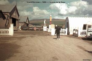 130-AERODROMES-ET-BASES-1945-1962-2-OUED HAMIMIN (9)